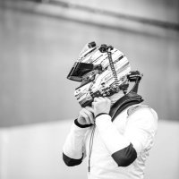 Richard Heistand (@richardheistand) 's Twitter Profile