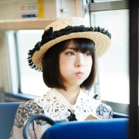 uminchu@ベーやん❤️373 (@befza0fl2uadtsj) 's Twitter Profile