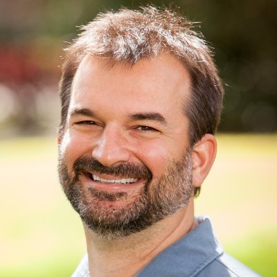 mattshudson's profile picture. We provide design, drafting & 3D graphic landscape architecture services for our colleagues.