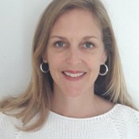 Antonia Powell (@antoniahivid) 's Twitter Profile