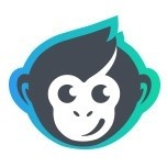 Graam est un logiciel de téléphonie cloud
Mise en place & intégration instantanée avec votre CRM
#CloudPhone #ExperienceClient #Sales #Support #voIP #saas #CTI