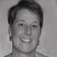 JoAn Reinhoudt (@joanreinhoudt) 's Twitter Profile Photo