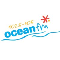 OceanFM Ireland (@oceanfmireland) 's Twitter Profile