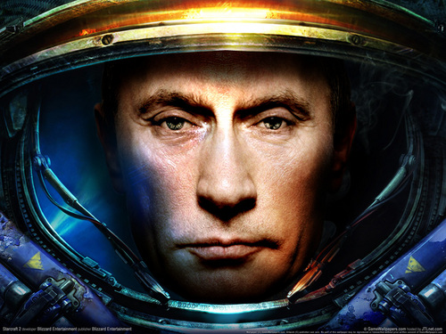 SortOfWin's profile picture. 