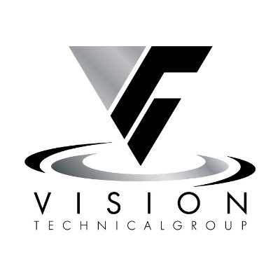 VTG offers a one-stop-shop for all of your technical production services, professional grade equipment rentals, and the latest in live technology.