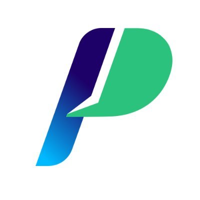 Te brindamos la oportunidad de trabajar ofreciendo recargas con las operadoras del país: Movilnet, Movistar, Digitel y GlobalLink.
Regístrate aquí ↓↓