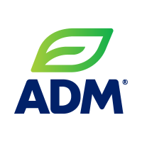 ADM (@admupdates) 's Twitter Profile