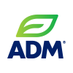 ADM (@ADMupdates) Twitter profile photo