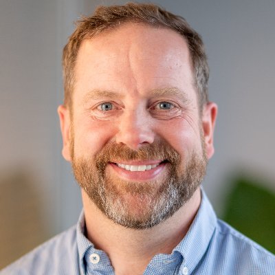 Our Upland CXM Cloud enables customers to capture actionable insights through outcome-driven conversations that are dynamic, personalized, and engaging.