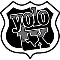 YOLO_TX(@YOLO_TX) 's Twitter Profile Photo