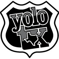 YOLO_TX (@yolo_tx) 's Twitter Profile