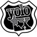 YOLO_TX (@YOLO_TX) Twitter profile photo