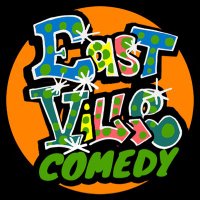 EastVille Comedy (@eastvillecomedy) 's Twitter Profile Photo EastVille Comedy (@eastvillecomedy) 's Twitter Profile Photo