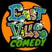 EastVille Comedy (@eastvillecomedy) Twitter profile photo