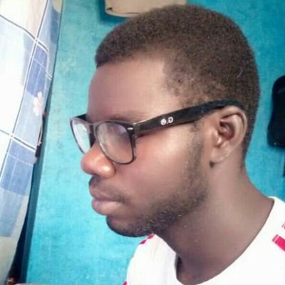 PayangTaiki's profile picture. mon esprit