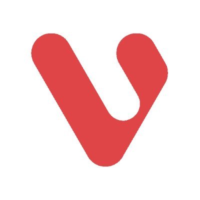 The #1 AI-powered ALM software for Requirements, Risk, Test and Traceability Management.
Trusted by 1,000+ Heavy Regulated Companies.