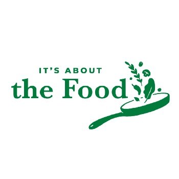 Serving award winning made-from-scratch food to the Mean Green. #ItsAboutTheFood