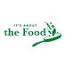UNT Dining Services (@untdining) Twitter profile photo UNT Dining Services (@untdining) Twitter profile photo