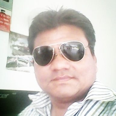 Deepak Gautam