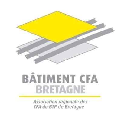 Bâtiment CFA Bretagne (@BatimentCfa) / Twitter