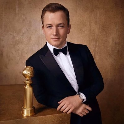 Bienvenue sur le twitter du fansite français consacré au Golden Globe Winner @TaronEgerton depuis le 4 mai 2016. #Kingsman #Rocketman | Par @bettercallmitch