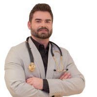 Dr Andre Gustavo (@drandregustavo) 's Twitter Profile