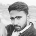 Ranjan Kumar (@ranjan_artist) Twitter profile photo Ranjan Kumar (@ranjan_artist) Twitter profile photo