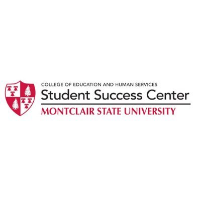 The College of Education and Human Services Student Success Center is here to answer your advising and career related questions!

University Hall Suite 3102