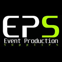 Event Production Supplies(@EventProSupply) 's Twitter Profile Photo