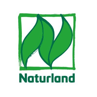 Naturland_eV Profile Picture