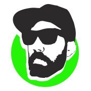 Es una empresa dedicada a las soluciones gráficas, Somos especialistas en diseño e impresión digital y offset, fabricante de Banderas y pulseras.