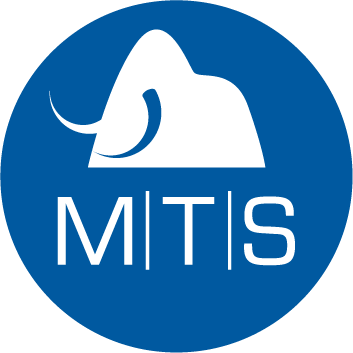 Mammoth Equipment Ltd and MTS Suction Systems UK Ltd offer a full range of Trenchless and Safe (Suction) Excavation Equipment across the UK and Eire.