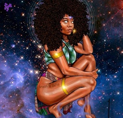 browneyeskitkat's profile picture. i'm not a follower but i will follow u on twitter... if u follow back ;-)