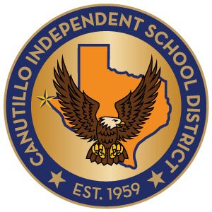 Canutillo ISD