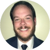 colinrebert (@colinrebert) 's Twitter Profile