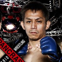 junichi hirata (@jun1_hirata) 's Twitter Profile