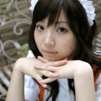 永谷沙世 (@keyiso) 's Twitter Profile