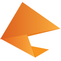 evvn's profile picture. Sabar, Pangertén..