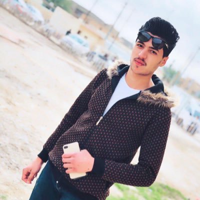 name: انس علاء🤗 Age:21 Country: