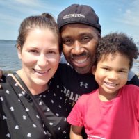 Anton Berry (@antonberry902) 's Twitter Profile