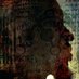 Akofena74 (@ajamalb) Twitter profile photo Akofena74 (@ajamalb) Twitter profile photo