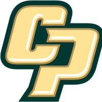 Erik Meyer (@cpolycoachmeyer) 's Twitter Profile