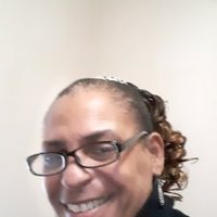 Benita Robinson - @BenitaR84770505 Twitter Profile Photo