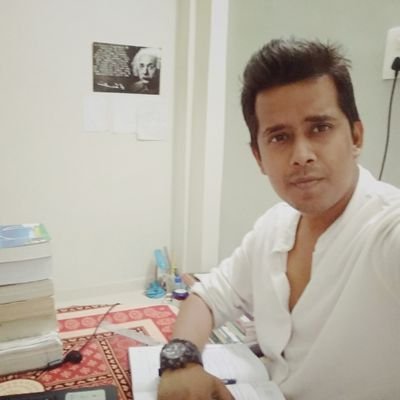 ChawlaK291's profile picture. 