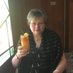 elizcoulson (@elizcoulson1) Twitter profile photo