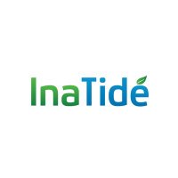 InaTidé Foundation(@InatideF) 's Twitter Profile Photo