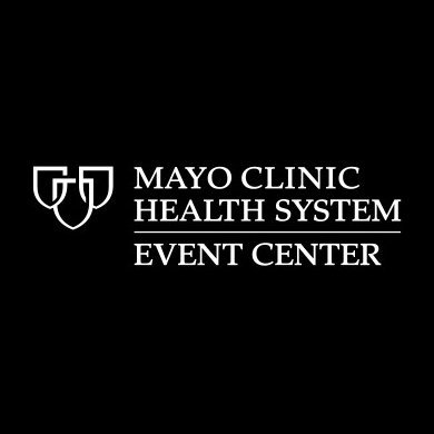 One of the Midwest's premier centers for meetings, events, and entertainment. Home of @MinnStMHockey
Tickets: https://t.co/Wy73RizB0m