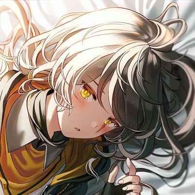 miloistaken's profile picture. Professional baiter in CS