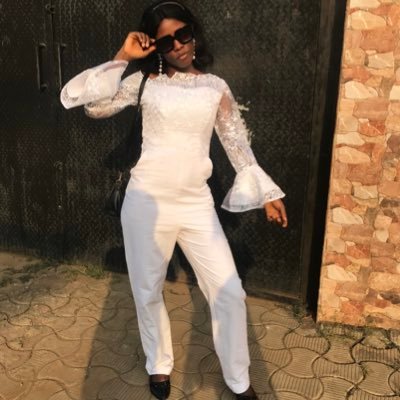 Everything 🤪