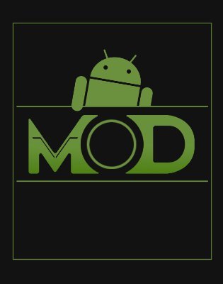 ModAPKFile_APK's profile picture. Guide for people who want to Download Android mod APK / premium Modded APK for android and iOS .the safest Place To download other than Goolge play Store.